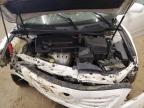 2009 Toyota Camry Base იყიდება Ham Lake-ში, MN - All Over