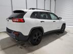 Ellenwood, GA에서 판매 중인 2017 Jeep Cherokee Sport   - Minor Dent/Scratches