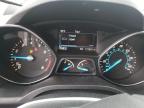 2014 Ford Escape Titanium na sprzedaż w Moraine, OH - Side