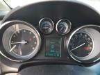 2012 Buick Verano Convenience for Sale in Prairie Grove, AR - Front End