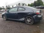 2010 Toyota Scion Tc  იყიდება Finksburg-ში, MD - All Over