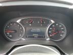 2024 Chevrolet Blazer 3Lt იყიდება North Billerica-ში, MA - Front End