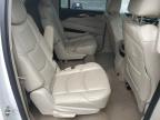 2020 Cadillac Escalade Esv Luxury   for Sale in Lebanon, TN - Front End