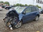 Columbus, OH에서 판매 중인 2014 Subaru Forester 2.5I Premium   - Front End