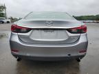 2015 Mazda 6 Touring zu verkaufen in Glassboro, NJ - Front End