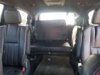 2017 Dodge Grand Caravan Gt en Venta en Elgin, IL - Front End