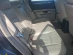 Lebanon, TN에서 판매 중인 2006 Chrysler 300C    - Top/Roof