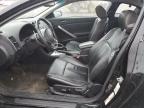 2012 Nissan Altima Sr for Sale in Hillsborough, NJ - Front End