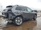 2022 Jeep Cherokee Limited продається в Colorado Springs, CO - Rear End