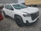 2021 Gmc Acadia Slt de vânzare în Cahokia Heights, IL - Front End