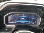 2024 Chevrolet Silverado K1500 Rst იყიდება Lawrenceburg-ში, KY - Front End