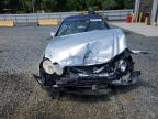 2005 Mercedes-Benz Clk 320 for Sale in Concord, NC - Front End