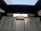 Center Rutland, VT에서 판매 중인 2024 Cadillac Lyriq Luxury - Front End