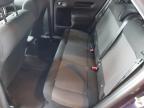 2015 CITROEN C4 CACTUS for sale at Copart SANDTOFT