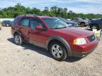 2007 Ford Freestyle Sel იყიდება Theodore-ში, AL - Side