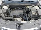 2013 Chevrolet Cruze Lt na sprzedaż w Bridgeton, MO - Front End