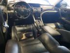 2010 Acura Tsx  للبيع في Pennsburg، PA - Front End