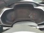 2017 Chevrolet Corvette Grand Sport 2Lt for Sale in Dunn, NC - Front End