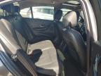 Colorado Springs, CO에서 판매 중인 2015 Bmw 328 Xi Sulev - Mechanical