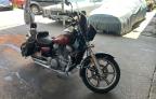 1998 Kawasaki Vn1500 A продається в Apopka, FL - Minor Dent/Scratches