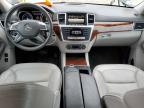 Mendon, MA에서 판매 중인 2013 Mercedes-Benz Gl 450 4Matic - Front End
