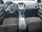 2015 Chevrolet Equinox Lt na sprzedaż w Duryea, PA - Mechanical