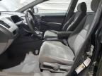 2009 Honda Civic Lx na sprzedaż w Candia, NH - Minor Dent/Scratches