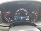 2016 Cadillac Ats-V  for Sale in Spartanburg, SC - Front End