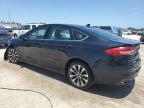 West Palm Beach, FL에서 판매 중인 2019 Ford Fusion Se - All Over