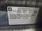 2015 Chevrolet Sonic Lt продається в Byron, GA - All Over