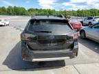 2020 Subaru Outback Limited Xt for Sale in Duryea, PA - Front End