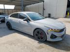 2024 Kia K5 Gt Line for Sale in Anthony, TX - Rear End