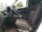 2022 Ram Promaster City Tradesman на продаже в Finksburg, MD - Front End