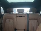 2018 Audi Q5 Premium Plus for Sale in Assonet, MA - Mechanical