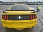 2016 Ford Mustang  на продаже в Cahokia Heights, IL - Front End