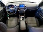 2024 Ford Bronco Sport Big Bend for Sale in East Granby, CT - Front End