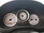 2005 Toyota Rav4  للبيع في Chicago Heights، IL - Front End