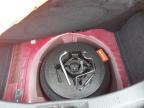2010 ALFA ROMEO MITO LUSSO for sale at Copart PETERLEE