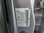 2006 Honda Accord Ex na sprzedaż w Indianapolis, IN - Rear End