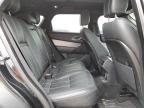 2021 Land Rover Range Rover Velar R-Dynamic S продається в Theodore, AL - Front End
