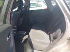 2015 RENAULT CAPTUR DYN for sale at Copart BRISTOL