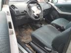 2008 Toyota Yaris  en Venta en Baltimore, MD - Front End