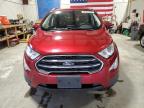 Helena, MT에서 판매 중인 2018 Ford Ecosport Titanium   - Side