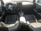 2025 Honda Hr-V Exl for Sale in Opa Locka, FL - Front End