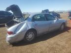 2005 Buick Lesabre Limited   zu verkaufen in Brighton, CO - Rear End