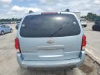 2007 Chevrolet Uplander Lt for Sale in Oklahoma City, OK - Side