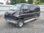 1997 Dodge Ram Van B2500 for Sale in Gastonia, NC - Front End