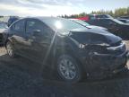 2012 HONDA CIVIC LX   à vendre chez Copart QC - MONTREAL