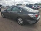 2013 Honda Accord Exl продається в Newton, AL - Rear End