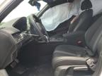 2025 Honda Civic Sport for Sale in Eight Mile, AL - Rear End